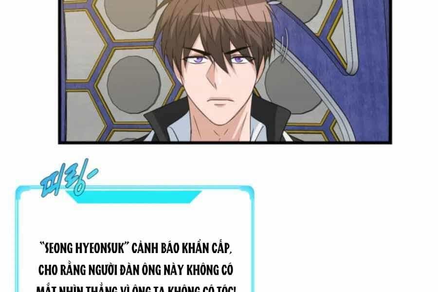Mẹ Tôi Là Chòm Sao Bảo Hộ - Chương 7 - ảnh 31