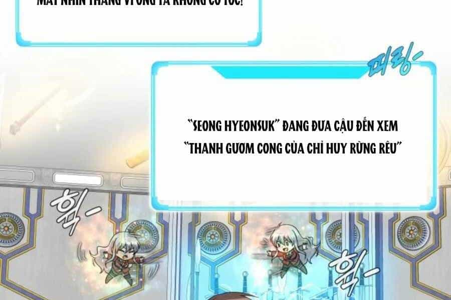 Mẹ Tôi Là Chòm Sao Bảo Hộ - Chương 7 - ảnh 32