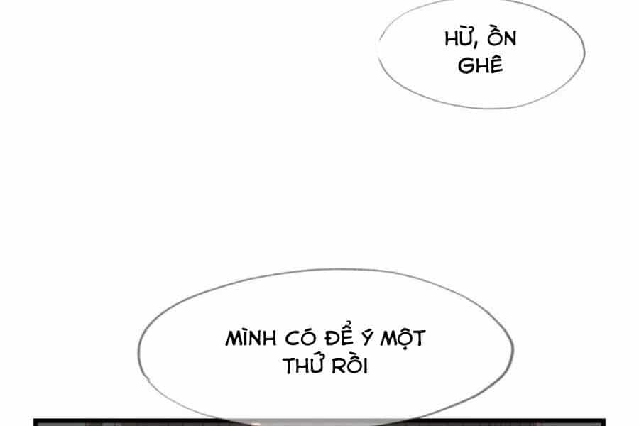 Mẹ Tôi Là Chòm Sao Bảo Hộ - Chương 7 - ảnh 35