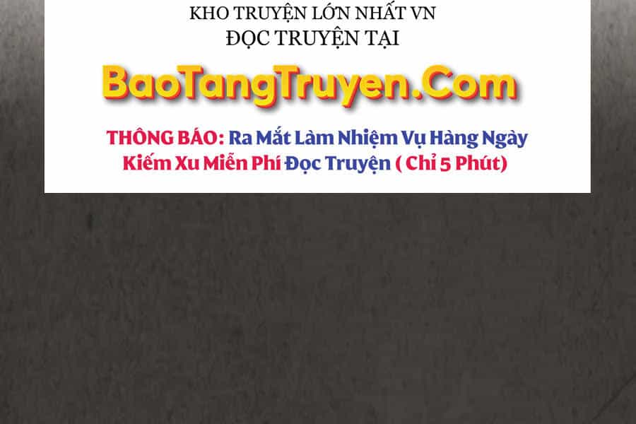 Mẹ Tôi Là Chòm Sao Bảo Hộ - Chương 7 - ảnh 37