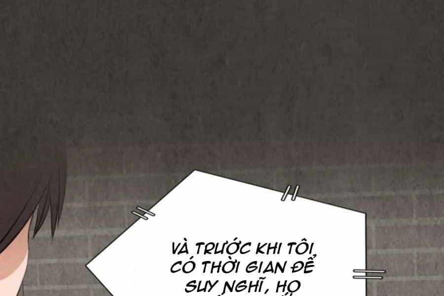 Mẹ Tôi Là Chòm Sao Bảo Hộ - Chương 7 - ảnh 38