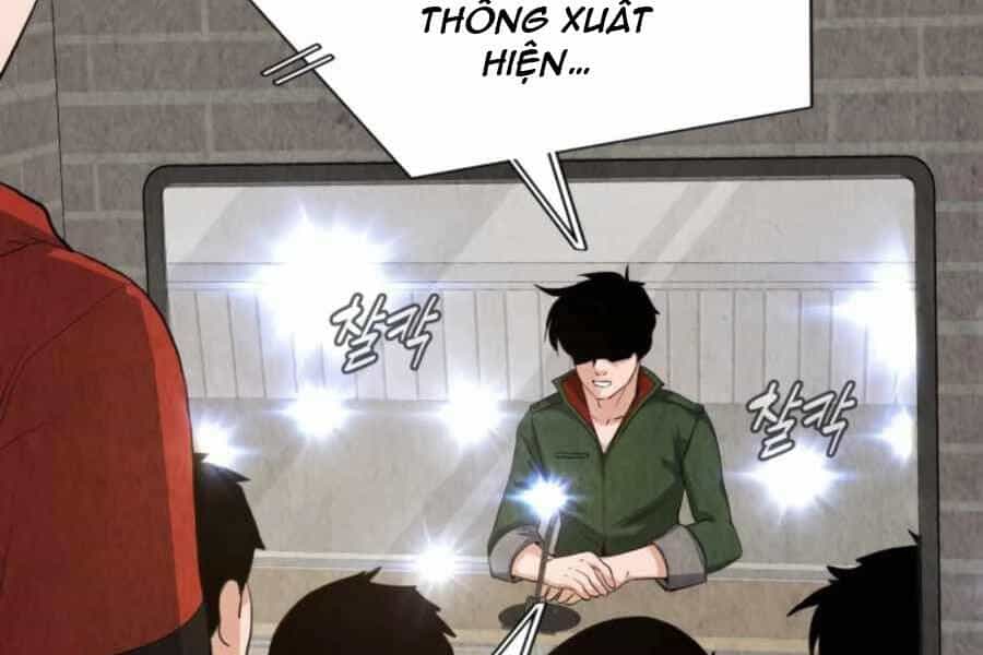 Mẹ Tôi Là Chòm Sao Bảo Hộ - Chương 7 - ảnh 39