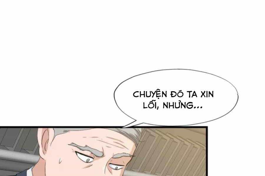 Mẹ Tôi Là Chòm Sao Bảo Hộ - Chương 7 - ảnh 4