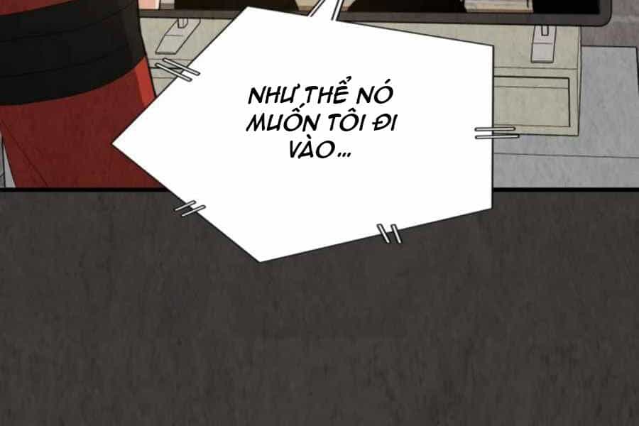 Mẹ Tôi Là Chòm Sao Bảo Hộ - Chương 7 - ảnh 40