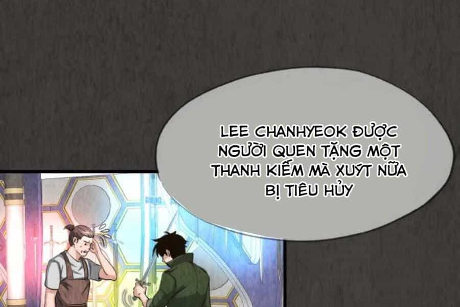 Mẹ Tôi Là Chòm Sao Bảo Hộ - Chương 7 - ảnh 43