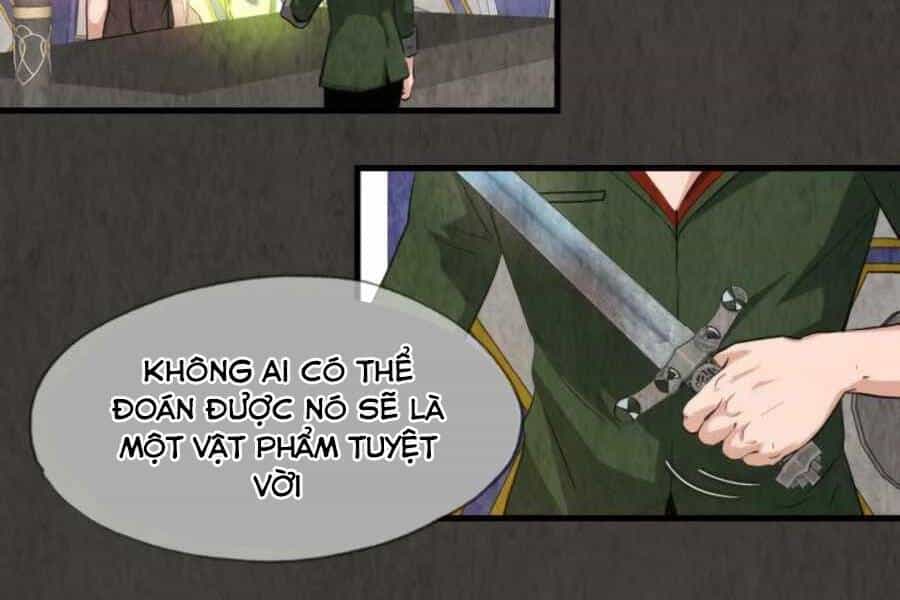 Mẹ Tôi Là Chòm Sao Bảo Hộ - Chương 7 - ảnh 44