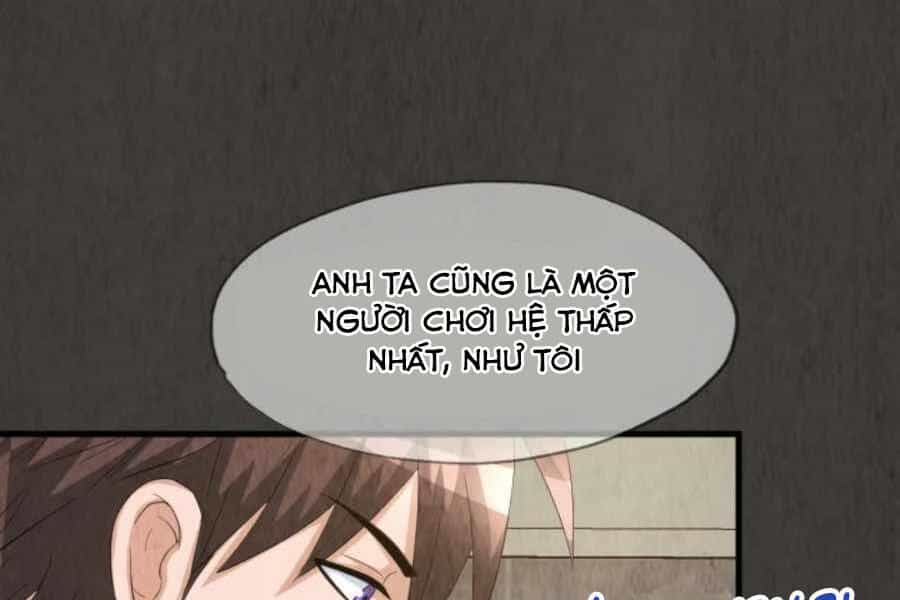 Mẹ Tôi Là Chòm Sao Bảo Hộ - Chương 7 - ảnh 45