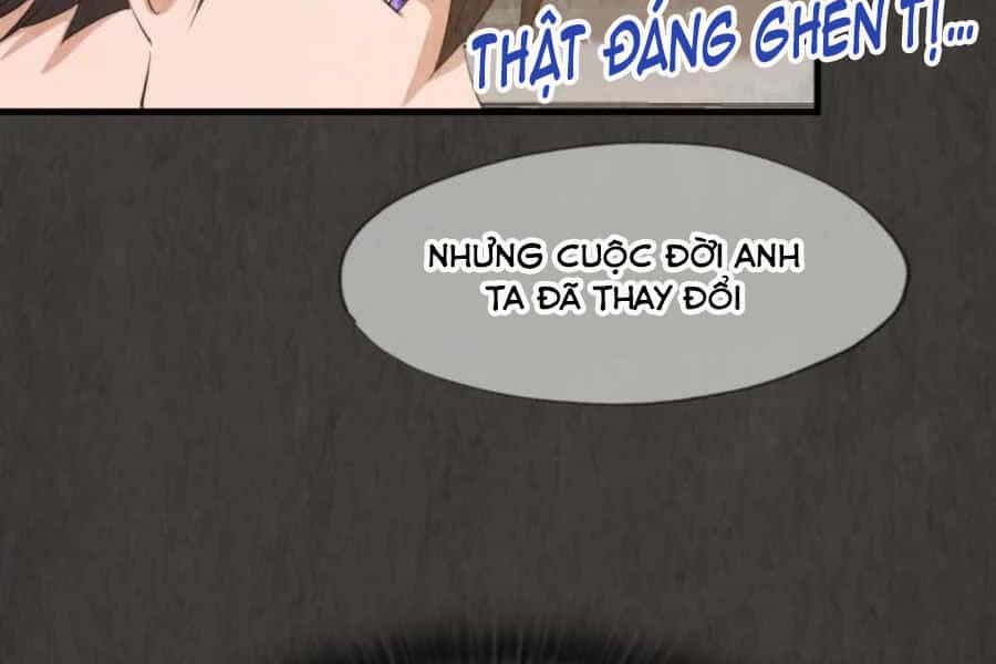 Mẹ Tôi Là Chòm Sao Bảo Hộ - Chương 7 - ảnh 46