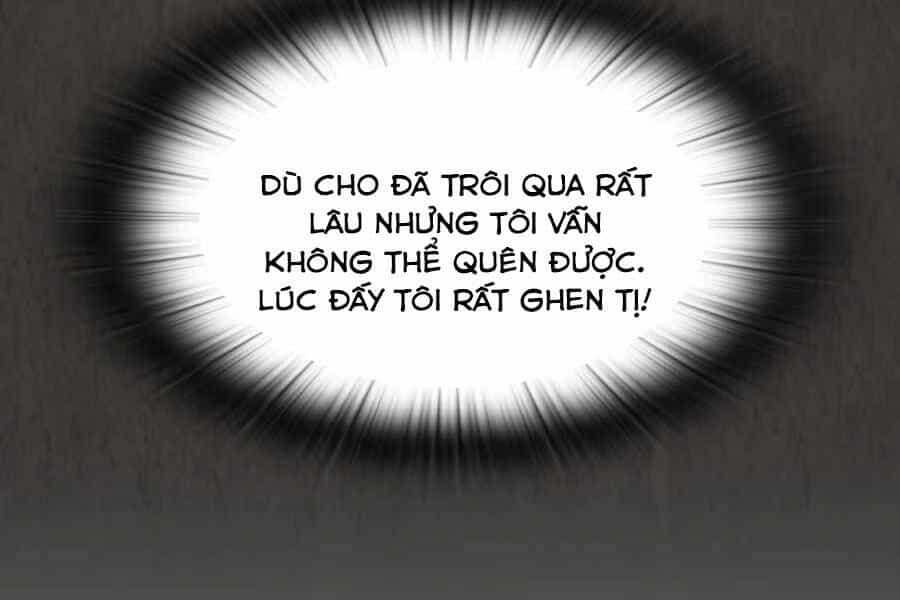Mẹ Tôi Là Chòm Sao Bảo Hộ - Chương 7 - ảnh 47