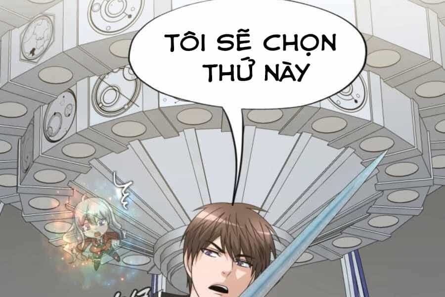 Mẹ Tôi Là Chòm Sao Bảo Hộ - Chương 7 - ảnh 49
