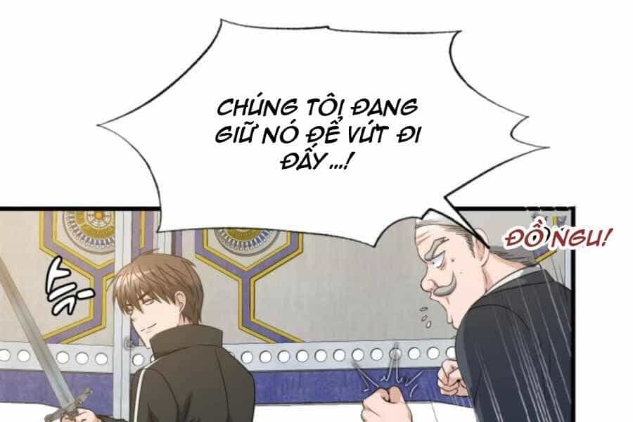 Mẹ Tôi Là Chòm Sao Bảo Hộ - Chương 7 - ảnh 52
