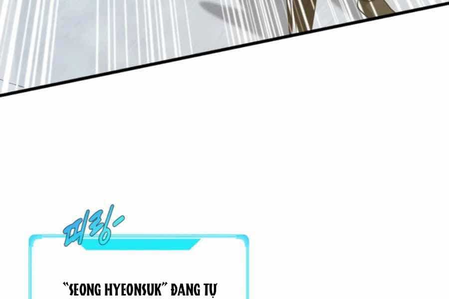 Mẹ Tôi Là Chòm Sao Bảo Hộ - Chương 7 - ảnh 56