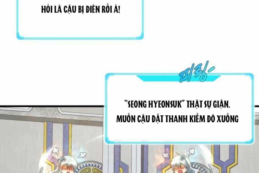 Mẹ Tôi Là Chòm Sao Bảo Hộ - Chương 7 - ảnh 57