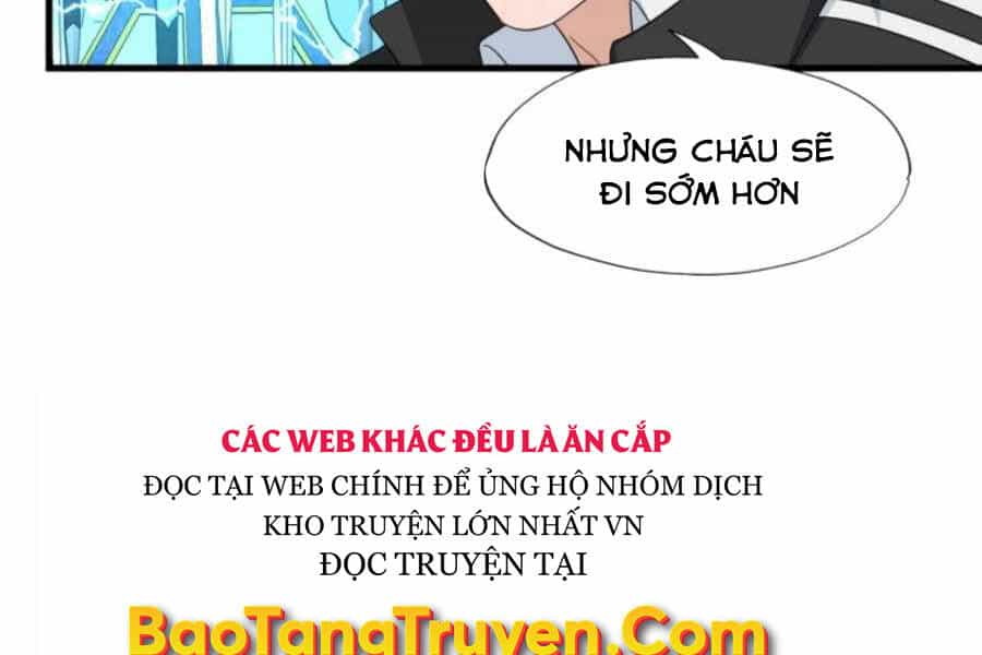 Mẹ Tôi Là Chòm Sao Bảo Hộ - Chương 7 - ảnh 64