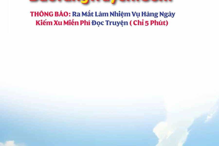 Mẹ Tôi Là Chòm Sao Bảo Hộ - Chương 7 - ảnh 65