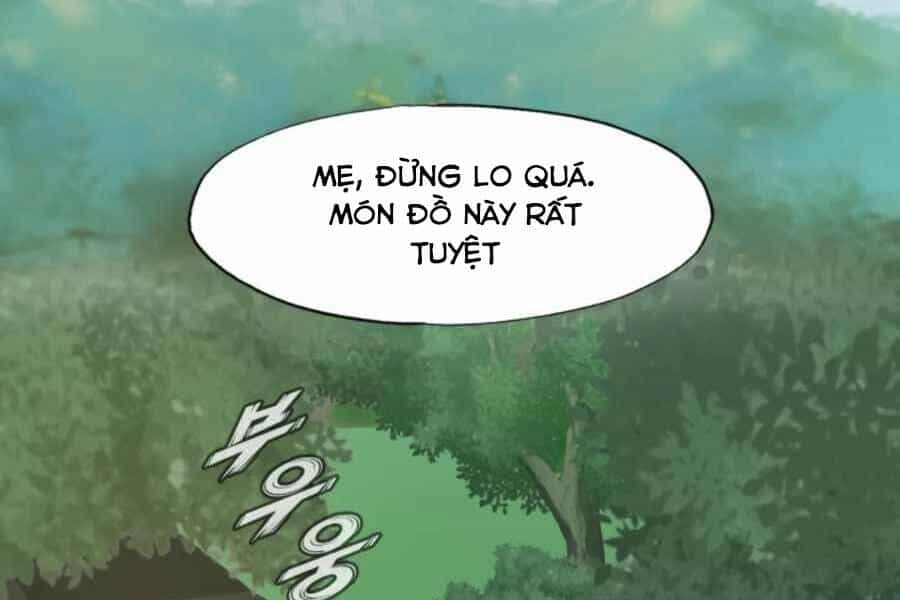 Mẹ Tôi Là Chòm Sao Bảo Hộ - Chương 7 - ảnh 68