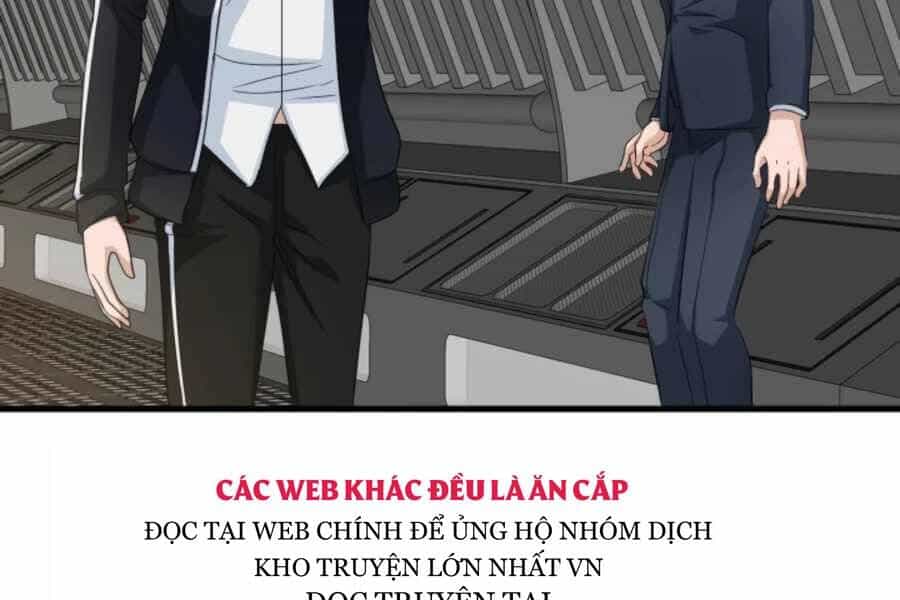 Mẹ Tôi Là Chòm Sao Bảo Hộ - Chương 7 - ảnh 7