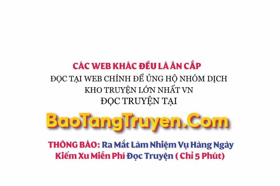 Mẹ Tôi Là Chòm Sao Bảo Hộ - Chương 7 - ảnh 72