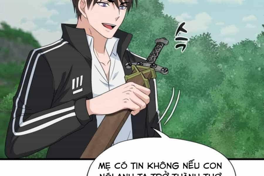 Mẹ Tôi Là Chòm Sao Bảo Hộ - Chương 7 - ảnh 74