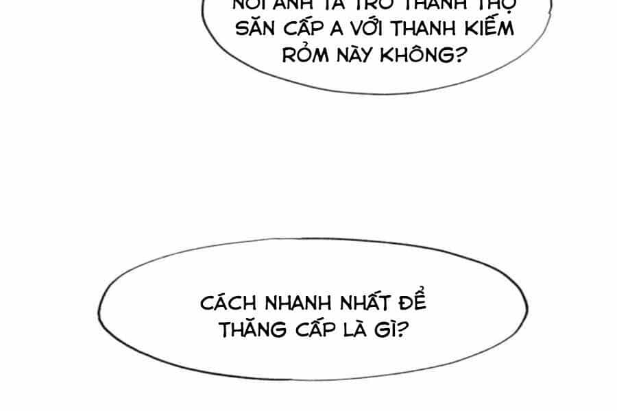 Mẹ Tôi Là Chòm Sao Bảo Hộ - Chương 7 - ảnh 75