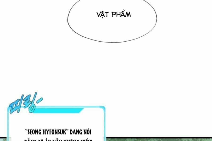 Mẹ Tôi Là Chòm Sao Bảo Hộ - Chương 7 - ảnh 77