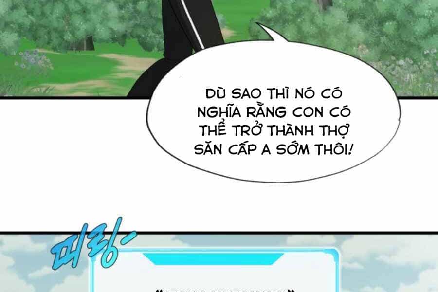 Mẹ Tôi Là Chòm Sao Bảo Hộ - Chương 7 - ảnh 79