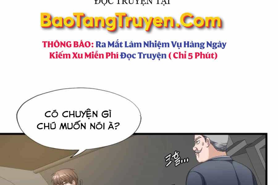 Mẹ Tôi Là Chòm Sao Bảo Hộ - Chương 7 - ảnh 8