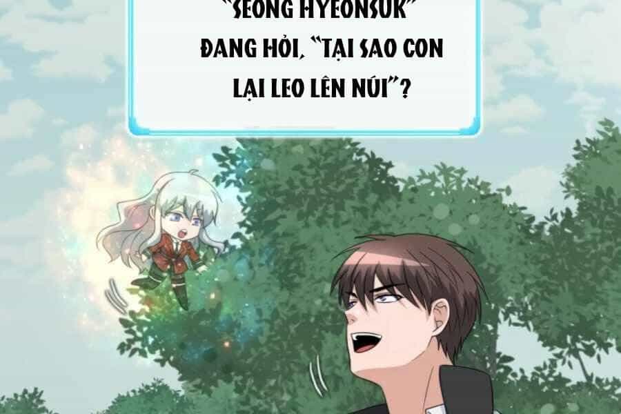 Mẹ Tôi Là Chòm Sao Bảo Hộ - Chương 7 - ảnh 80