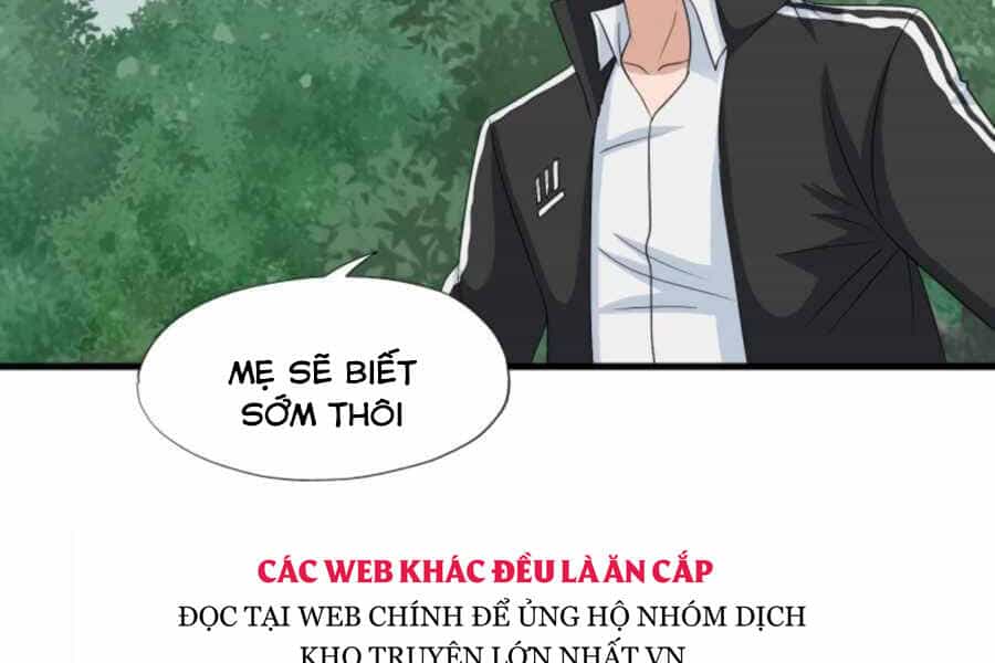 Mẹ Tôi Là Chòm Sao Bảo Hộ - Chương 7 - ảnh 81