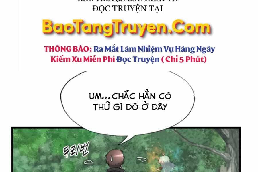 Mẹ Tôi Là Chòm Sao Bảo Hộ - Chương 7 - ảnh 82