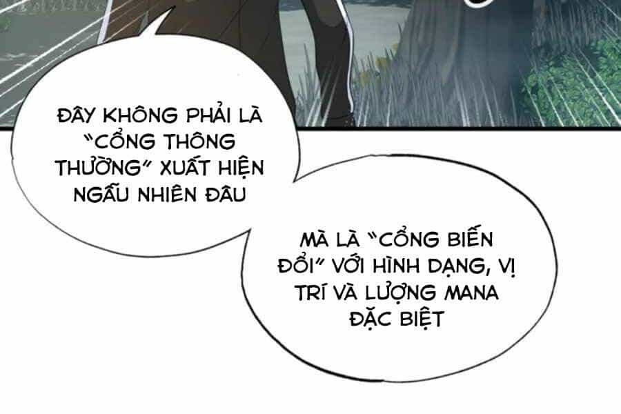 Mẹ Tôi Là Chòm Sao Bảo Hộ - Chương 7 - ảnh 87