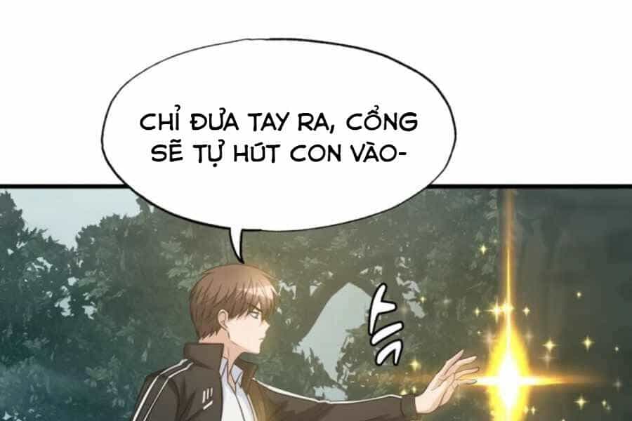 Mẹ Tôi Là Chòm Sao Bảo Hộ - Chương 7 - ảnh 88