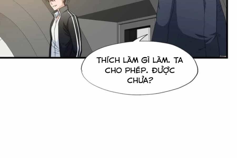 Mẹ Tôi Là Chòm Sao Bảo Hộ - Chương 7 - ảnh 9
