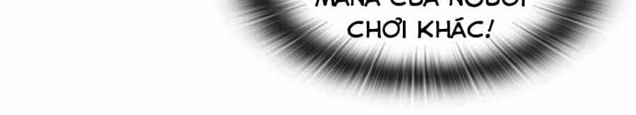 Mẹ Tôi Là Chòm Sao Bảo Hộ - Chương 7 - ảnh 91