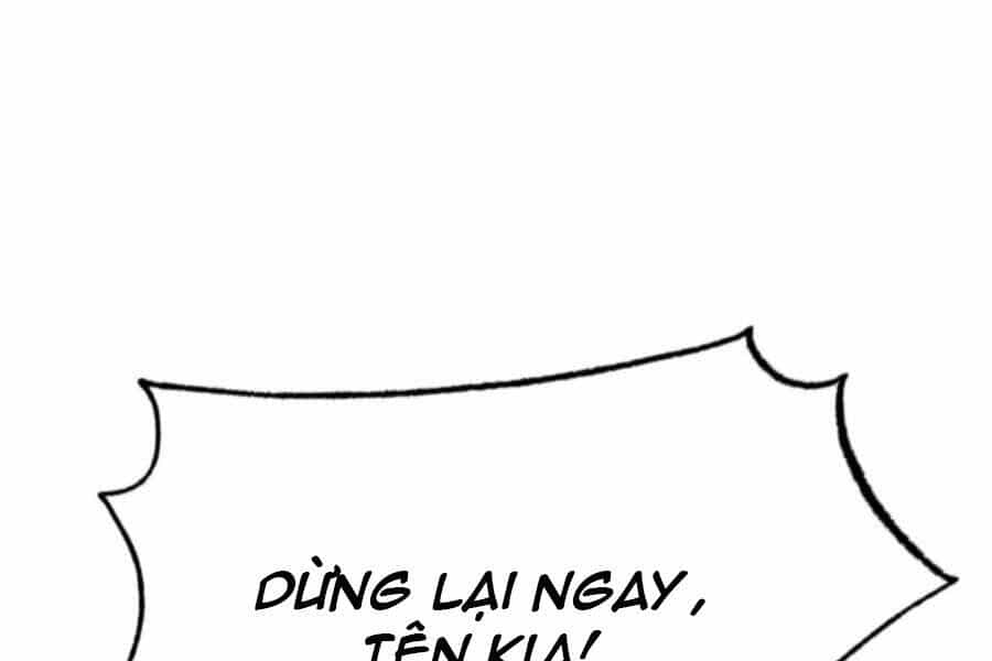 Mẹ Tôi Là Chòm Sao Bảo Hộ - Chương 7 - ảnh 92