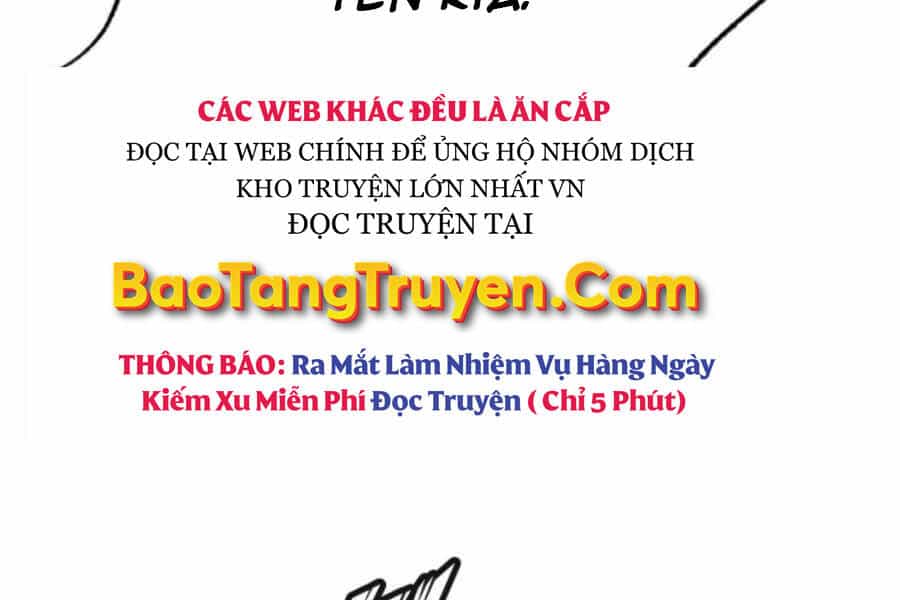 Mẹ Tôi Là Chòm Sao Bảo Hộ - Chương 7 - ảnh 93