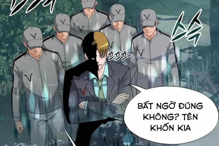 Mẹ Tôi Là Chòm Sao Bảo Hộ - Chương 7 - ảnh 96