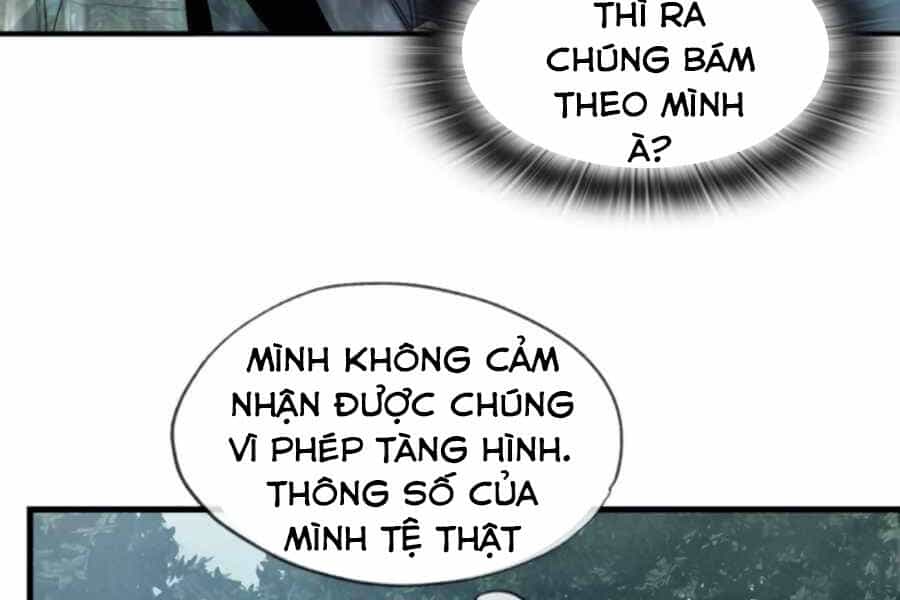 Mẹ Tôi Là Chòm Sao Bảo Hộ - Chương 7 - ảnh 99