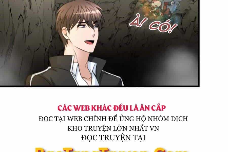 Mẹ Tôi Là Chòm Sao Bảo Hộ - Chương 8 - ảnh 10