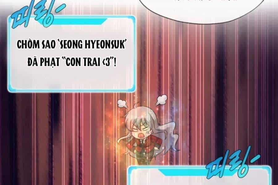 Mẹ Tôi Là Chòm Sao Bảo Hộ - Chương 8 - ảnh 101