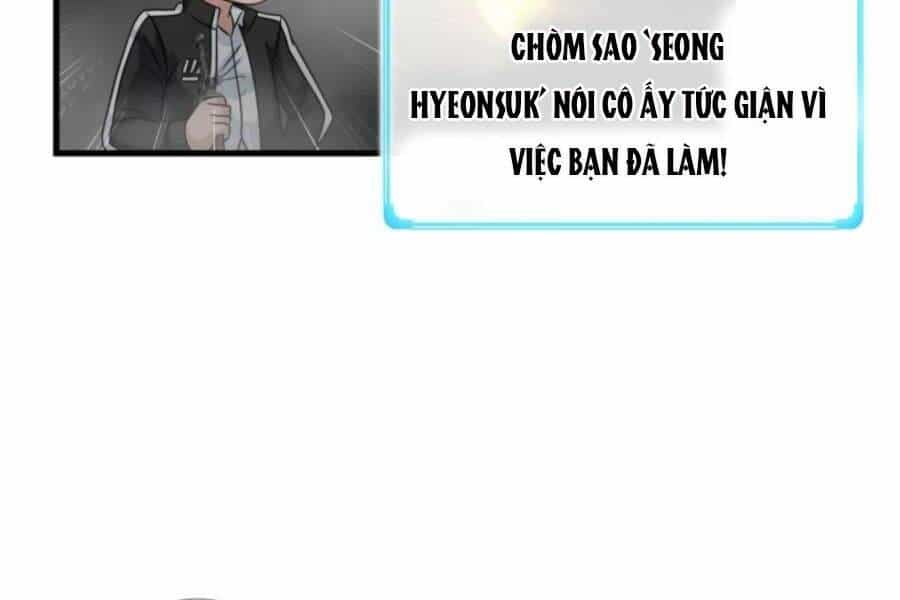 Mẹ Tôi Là Chòm Sao Bảo Hộ - Chương 8 - ảnh 105