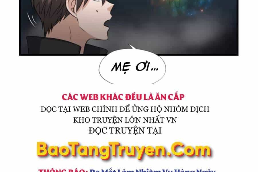 Mẹ Tôi Là Chòm Sao Bảo Hộ - Chương 8 - ảnh 108