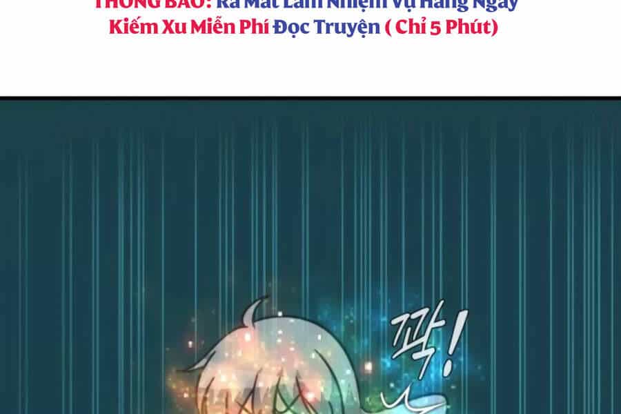 Mẹ Tôi Là Chòm Sao Bảo Hộ - Chương 8 - ảnh 109