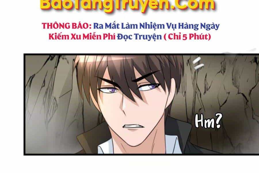 Mẹ Tôi Là Chòm Sao Bảo Hộ - Chương 8 - ảnh 11