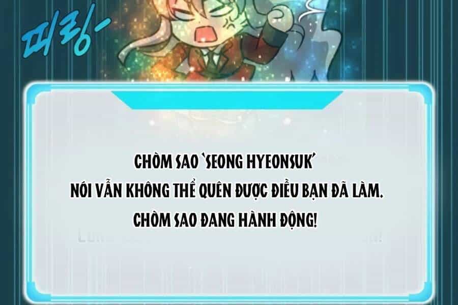 Mẹ Tôi Là Chòm Sao Bảo Hộ - Chương 8 - ảnh 110