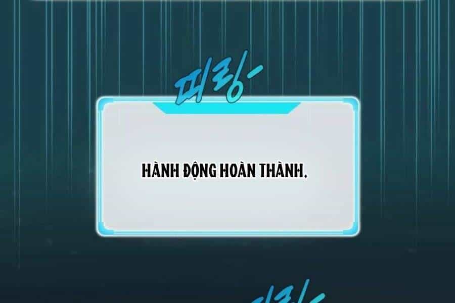 Mẹ Tôi Là Chòm Sao Bảo Hộ - Chương 8 - ảnh 111