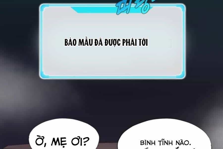 Mẹ Tôi Là Chòm Sao Bảo Hộ - Chương 8 - ảnh 112