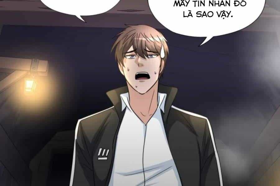 Mẹ Tôi Là Chòm Sao Bảo Hộ - Chương 8 - ảnh 113