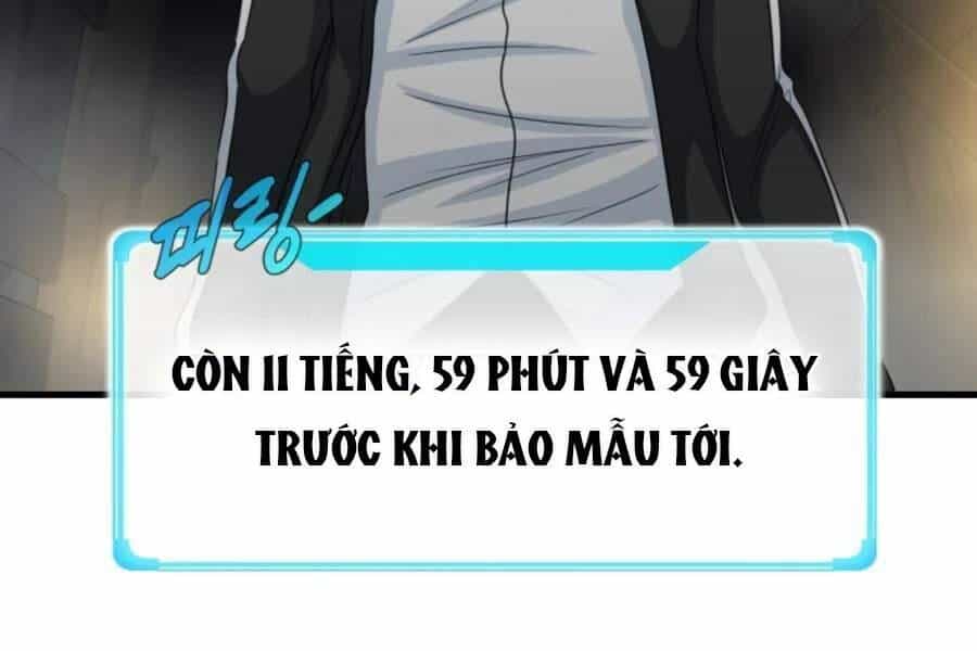 Mẹ Tôi Là Chòm Sao Bảo Hộ - Chương 8 - ảnh 114