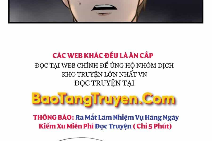 Mẹ Tôi Là Chòm Sao Bảo Hộ - Chương 8 - ảnh 116